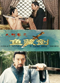 亚洲深夜在线