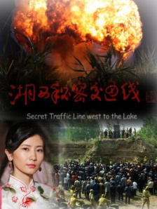 班长哭着喊不能再c了